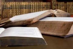 盘锦成考专升本毕业证的真实认可