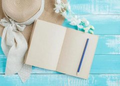 盘锦成考报名现场确认的重要性