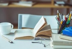 2023年盘锦成考专业加试科目相关