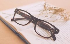 盘锦成考专本科入学简单